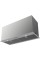 Витяжка вбудована Franke Box Flush Basic FBFE LG A70 (305.0729.553)