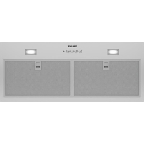 Витяжка вбудована Franke Box Flush Basic FBFE LG A70 (305.0729.553)