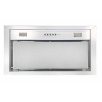 Falmec Built-In Max white 70 (CBIN70.E4#ZZZB460F)