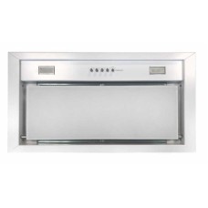 Falmec Built-In Max white 70 (CBIN70.E4#ZZZB460F)
