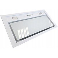 Falmec Built-in Max 50 white