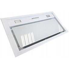 Falmec Built-in Max 50 white
