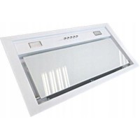 Falmec Built-in Max 70 white