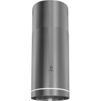 Perfelli CENTRO 35PEX INOX