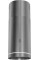 Витяжка декоративна Perfelli CENTRO 35PEX INOX
