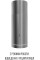 Витяжка декоративна Perfelli CENTRO 35PEX INOX