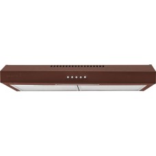 DAHATI CH-600BR