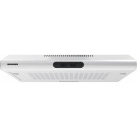 HEINNER CH-MD200WH