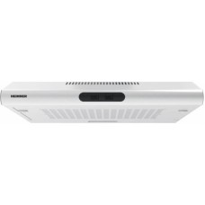 HEINNER CH-MD200WH