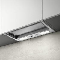 Elica CIAK 2.0 GR-A-60 (PRF0181896)