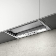 Elica CIAK 2.0 GR-A-60 (PRF0181896)