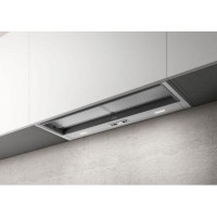 Elica CIAK 2.0 S GR-A-90