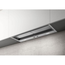 Elica CIAK 2.0 S GR-A-90