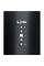 Витяжка декоративна Ventolux CILINDRO 35 BK (1200) ST MM
