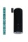 Витяжка декоративна Ventolux CILINDRO 35 BK (1200) TRC MM