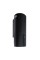 Витяжка декоративна Ventolux CILINDRO 35 BK (1200) TRC MM