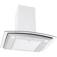 Elica CIRCUS IX-A-60