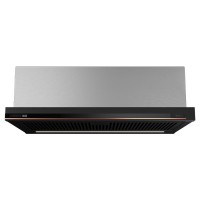 Teka CNL 6415 PLUS INFINITY G1 (113060002)