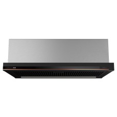 Teka CNL 6415 PLUS INFINITY G1 (113060002)