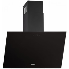 Eleyus CRISTAL 1000 LED 60 BL
