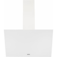 Eleyus CRISTAL 1000 LED 60 WH