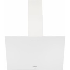 Eleyus CRISTAL 1000 LED 60 WH