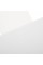 Витяжка похила Eleyus CRISTAL 1000 LED 60 WH