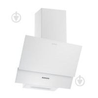 Pyramida CSW 11 60 WH