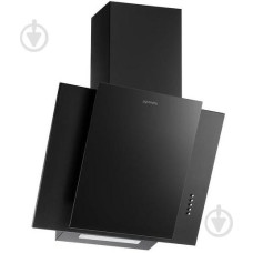 Pyramida CSW 12 60 BL