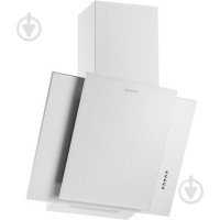 Pyramida CSW 12 60 WH