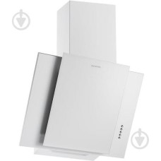 Pyramida CSW 12 60 WH