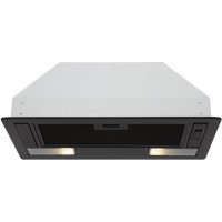 Elica CT17 C BL-A-52