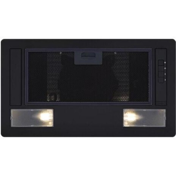 Витяжка вбудована Elica CT17 C BL/A/52