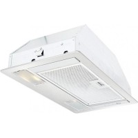 Elica CT17 C IX-A-52