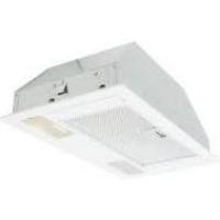 Elica CT17 C WH-A-52