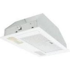 Elica CT17 C WH-A-52