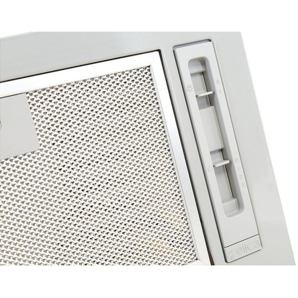 Витяжка вбудована Elica CT17 GR/A/72