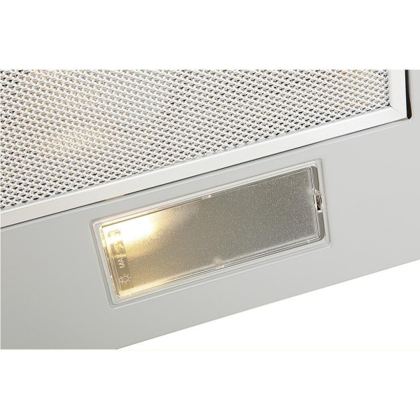 Витяжка вбудована Elica CT17 GR/A/72