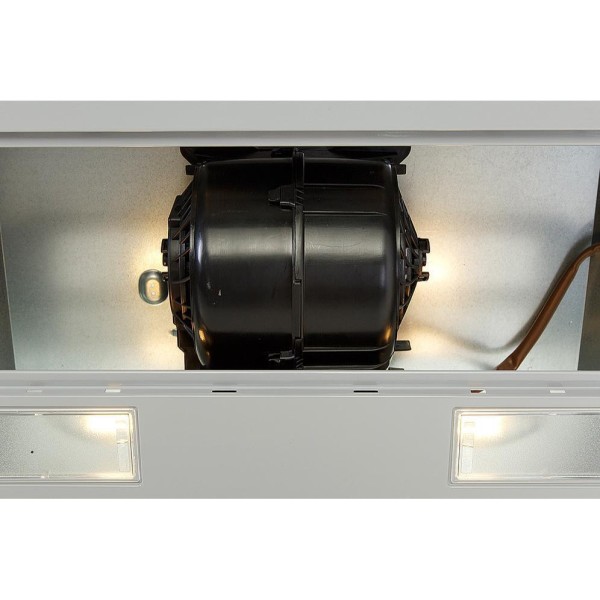 Витяжка вбудована Elica CT17 GR/A/72