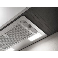 Elica CT17 S IX-A-72