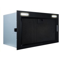 Elica CT23 BL MAT-A-52