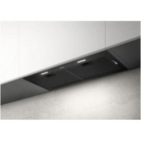 Elica CT23 BL MAT-A-72