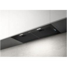 Elica CT23 BL MAT-A-72