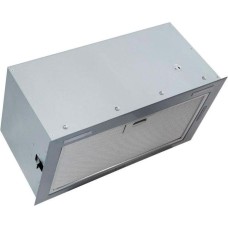 Elica CT23 GR-A-52