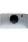 Витяжка вбудована Elica CT23 GR/A/52