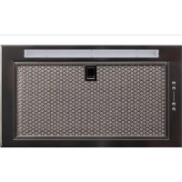 Elica CT23 S IX-A-52