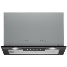 Pyramida CX 52 (1100) E BL