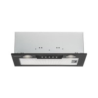 Pyramida CX 52 (750) E BL