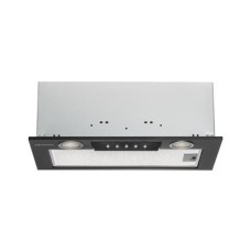 Pyramida CX 52 (750) E BL