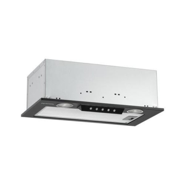 Витяжка вбудована Pyramida CX 52 (750) E BL